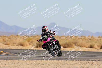 media/Mar-08-2025-TrackXperience (Sat) [[277b597a28]]/4-Level 1/Session 4 (Turn 16)/